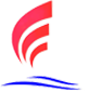 ​Xiamen Haiyixin Rubber Seal Products Co., Ltd.