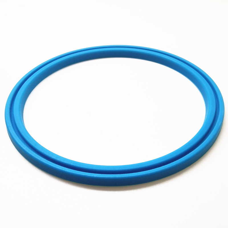 Food Grade Heat Resistant Silicone O-Rings